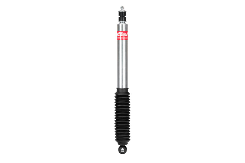 Eibach Pro-Truck Sport Shock for 2006-2017 Toyota Tacoma – Rear Suspension Enhancement
