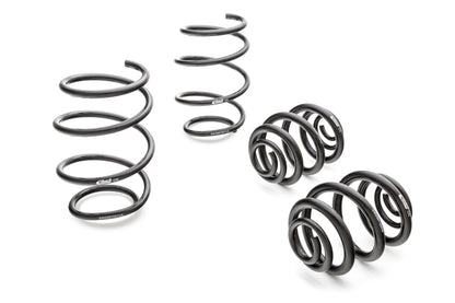 Eibach Pro-Kit Lowering Springs for BMW 3 Series (2000-2005) – Part #2067.140