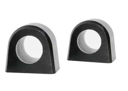 Whiteline W0404-20 Sway Bar Mount Bushing Kit for Subaru Impreza (1998-2003)
