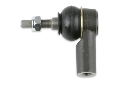 Fabtech Tie Rod End for GMC Sierra 1500 and Chevrolet Silverado 1500 (Part FTS20277)