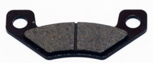 Wilwood Pad Set BP-10 6407 SC1 / 2 / 3 for Automotive Braking Systems