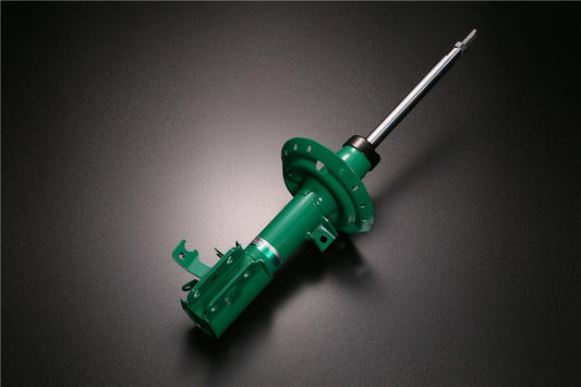 Tein EnduraPro Plus Front Right Shock for Subaru Legacy 2005-2009 - Part VSS52-B1MS2-R