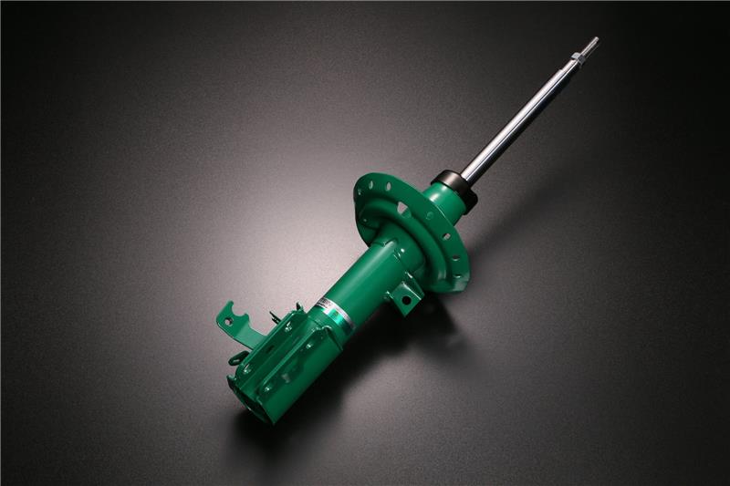 Tein EnduraPro Front Left Shock for 2005-2009 Ford Mustang (S197)