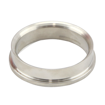 Turbosmart WG45 GenV Hyper-Gate 45mm External Wastegate Valve Seat