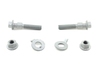Whiteline KCA417 17mm Camber Adjustment Bolt Kit for Toyota Camry and Celica GT-Four Turbo AWD