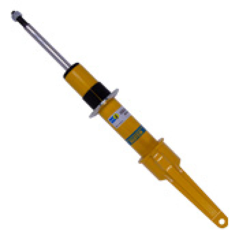 Bilstein B6 Performance DampTronic Shock Absorber for Porsche Panamera (970) – Front