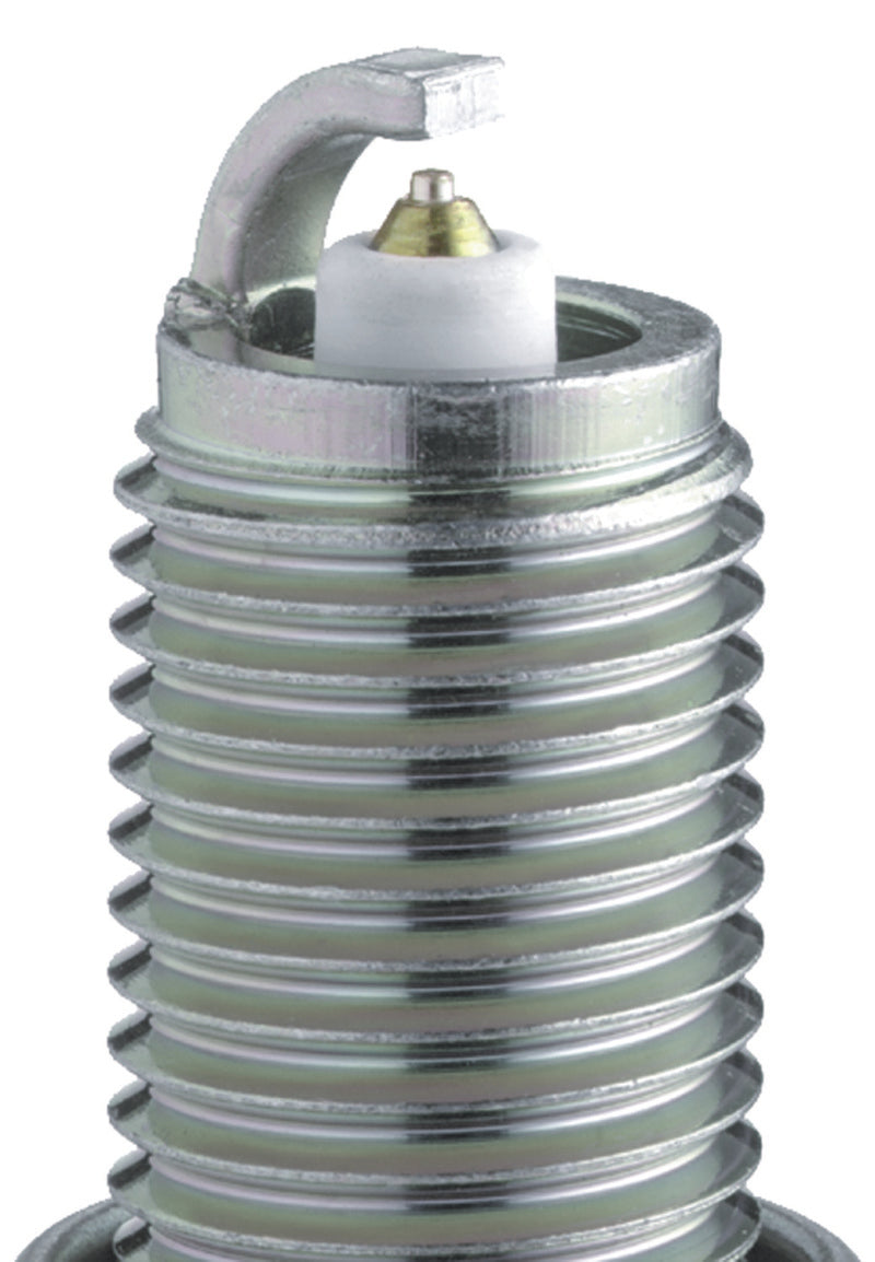 NGK Laser Iridium Spark Plug IJR7A9 – Premium Performance for Honda TRX500 Foreman Rubicon Models