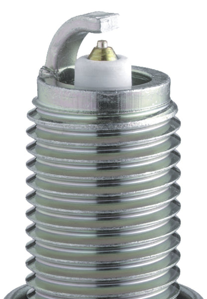 NGK Laser Iridium Spark Plug IJR7A9 – Premium Performance for Honda TRX500 Foreman Rubicon Models