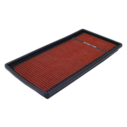 Spectre HPR3914 High Performance Replacement Air Filter for Chevrolet Corvette, Impala, Caprice, GMC G2500 and Camaro 3.8L/5.7L V6/V8 F/I
