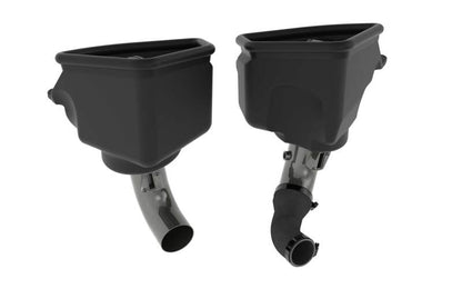 K&N 2023+ Nissan Z 3.0L V6 69 Series Typhoon Cold Air Intake System