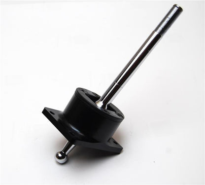 Fidanza 97-04 Chevrolet Corvette C5/C6 Short Throw Shifter - Easy Install in Your Garage