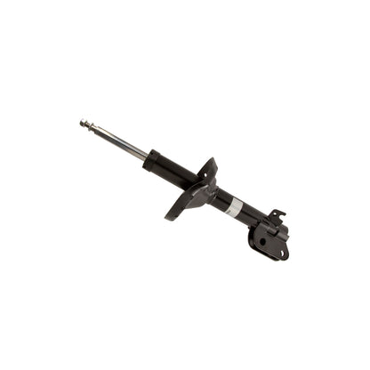 Bilstein B4 OE Replacement Front Left Shock Absorber for 2010-2011 Subaru Outback