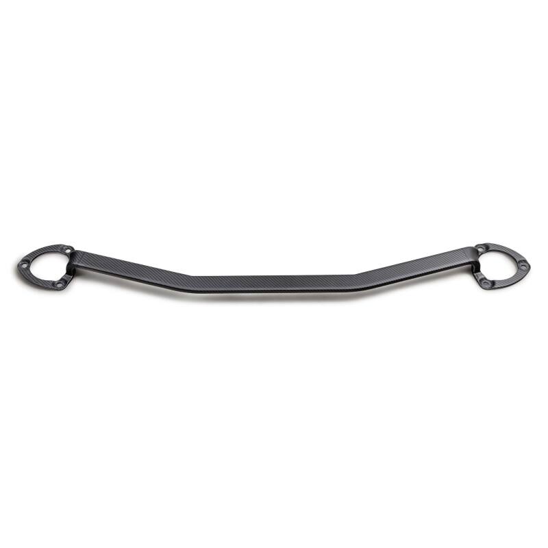 Seibon 2023+ Honda Civic Type R Carbon Fiber Front Strut Brace