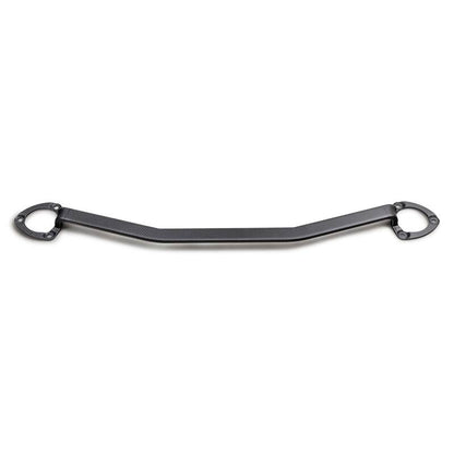 Seibon 2023+ Honda Civic Type R Carbon Fiber Front Strut Brace