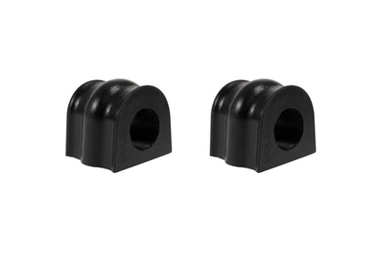 Eibach 22mm Front Anti-Roll Kit for 2004-2007 Subaru Impreza WRX