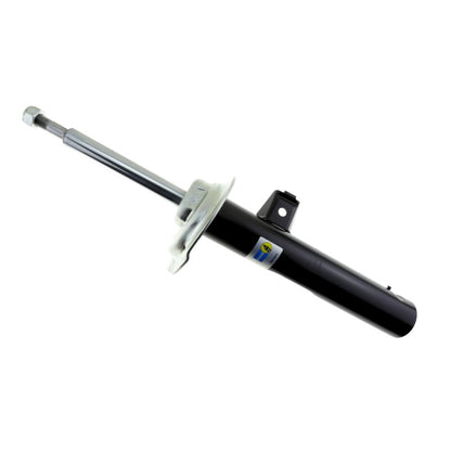 Bilstein B4 OE Replacement Front Right Twintube Strut Assembly for BMW 325xi and 330xi (2001-2005)