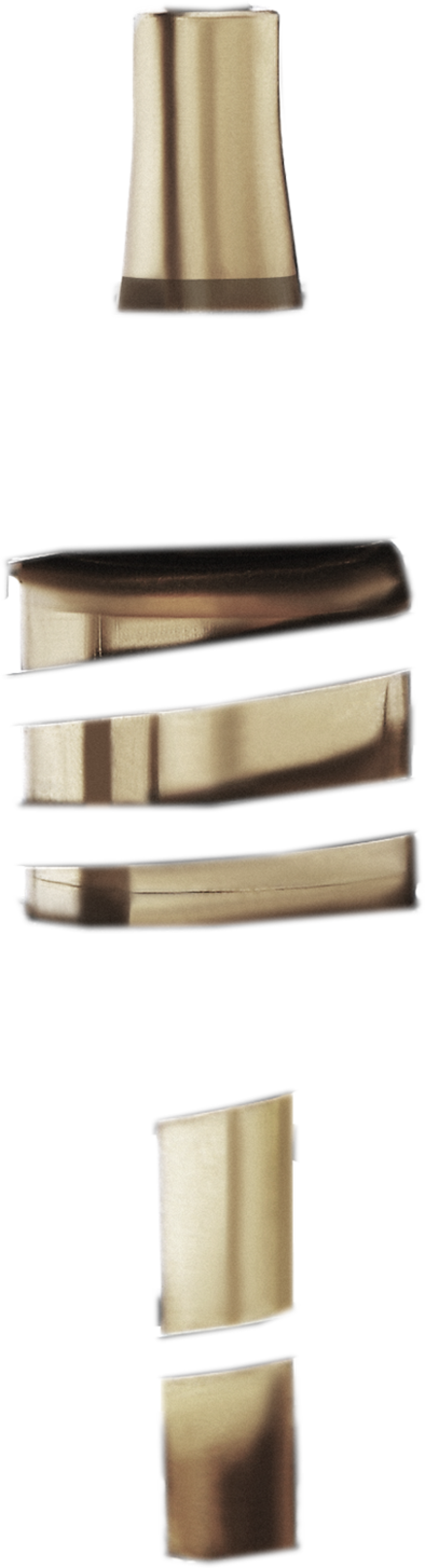 Mishimoto Racing Thermostat for Chevy Camaro SS/ZL1 6.2L - Part MMTS-VET-05