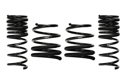 Eibach Pro-Kit Lowering Springs for 2015-2018 Subaru WRX STI 2.5L Turbo