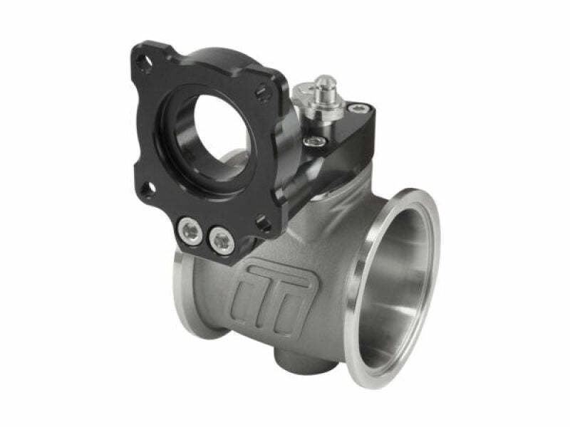 Turbosmart Honda MSG50 Modular StraightGate50 - High-Performance Automotive Blow-Off Valve