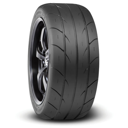 Mickey Thompson ET Street S/S Tire - P345/35R18 Performance Street and Track Tire