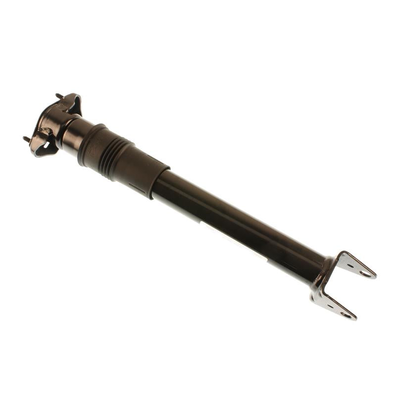 Bilstein B4 OE Replacement Air Shock Absorber for Mercedes-Benz GL and ML Series