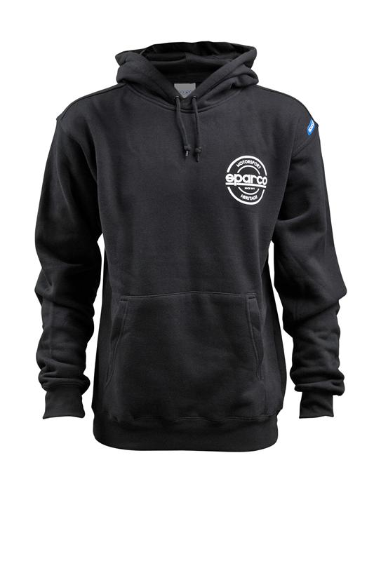 SP03300NR4XL