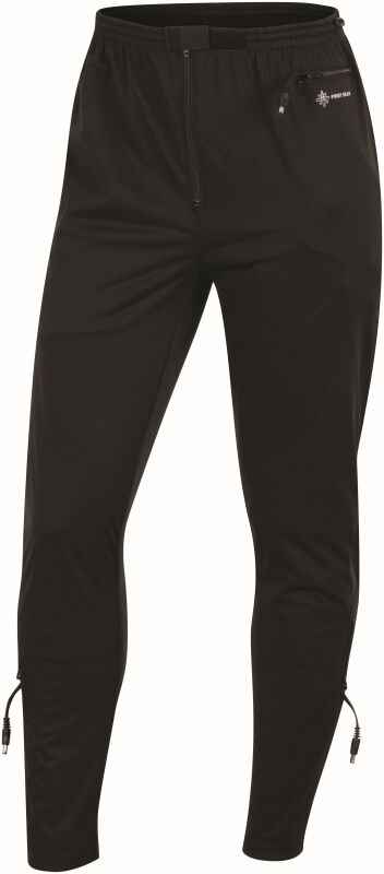FIRSTGEAR Heated Pants Liner - Large