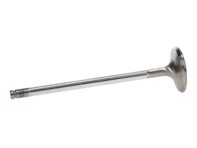 Manley Performance Viper Race Series Exhaust Valves for Dodge Viper V-10, Part Number 11643-10