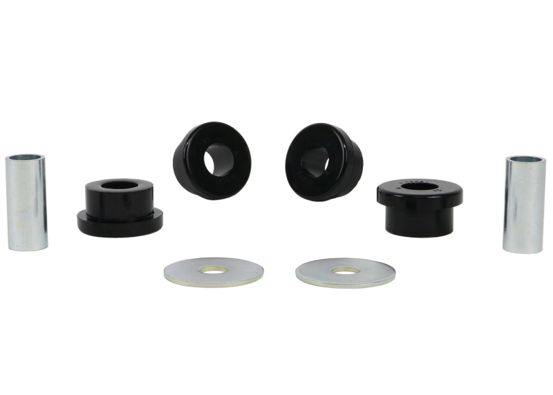 Whiteline Control Arm Lower Inner Rear Bushing for Toyota Celica ST182/184/185/GT4/AT180 (Part W51975)