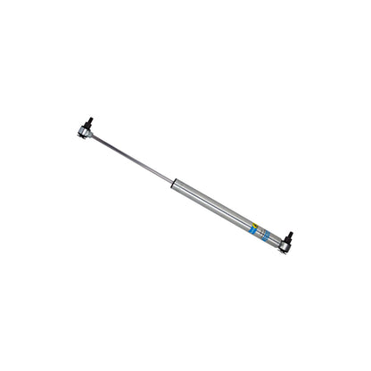 Bilstein B6 99-04/06-13 Ford F53 Steering Damper – Monotube Upgrade for Enhanced Steering Control