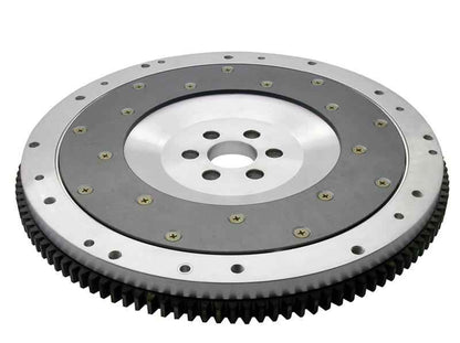 Fidanza Ford / Mazda 2.5L Flywheel