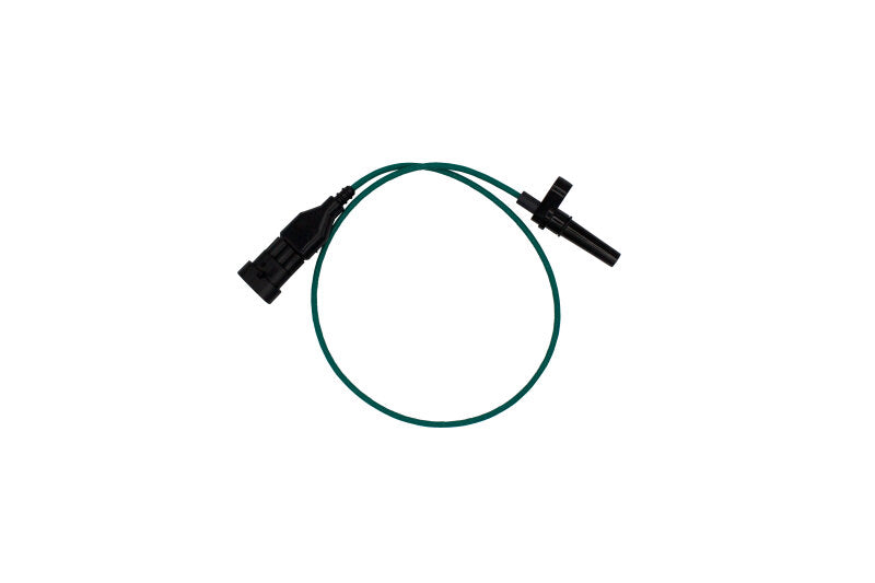 Fleece Performance Turbine Shaft Speed Sensor for Cummins HE351VE and HE300VE/VG Turbos (Part Number: FPE-351-SP-SEN)