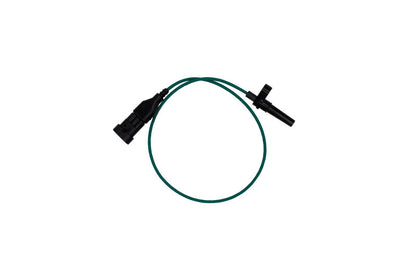 Fleece Performance Turbine Shaft Speed Sensor for Cummins HE351VE and HE300VE/VG Turbos (Part Number: FPE-351-SP-SEN)