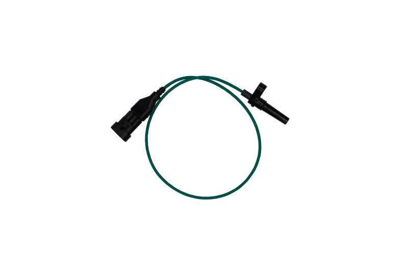 Fleece Performance 07.5-24 Cummins - HE351VE and HE300VE/VG Turbine Shaft Speed Sensor