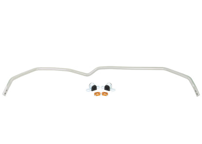 Whiteline BFR99Z 24mm Adjustable Rear Sway Bar for Ford Flex (2009-2011)