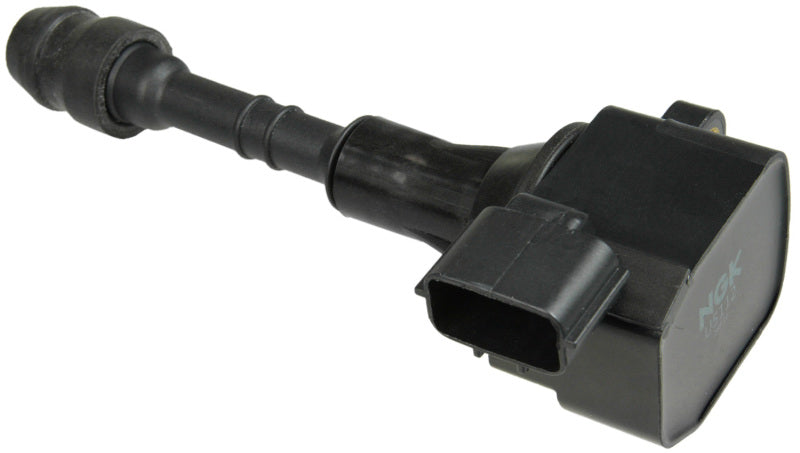NGK Part 48845 Ignition Coil for Nissan Maxima and Xterra – High-Performance Replacement