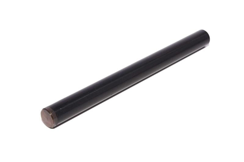 COMP Cams Fuel Pump Pushrod for Chevy Small and Big Block Engines - Part 4607