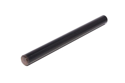 COMP Cams Fuel Pump Pushrod for Chevy Small and Big Block Engines - Part 4607