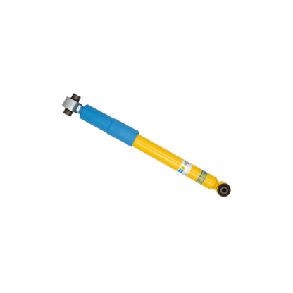 Bilstein B6 Performance Rear Monotube Shock Absorber for Nissan Rogue 2014-2016