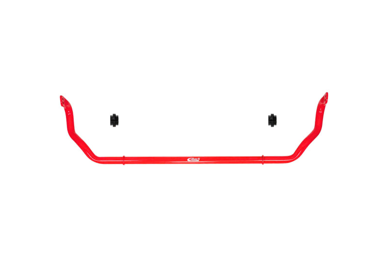 Eibach 27mm Front Anti-Roll Kit for BMW 3 Series (2000-2005) – Improved Handling and Stability