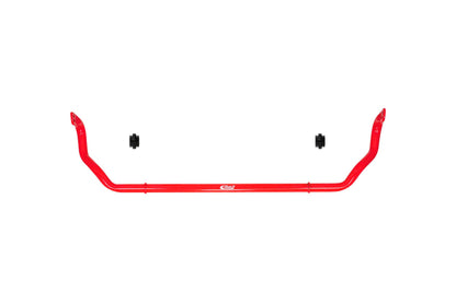 Eibach 27mm Front Anti-Roll Kit for BMW 3 Series (2000-2005) – Improved Handling and Stability