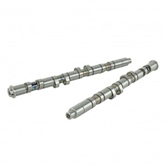 Skunk2 Racing Honda B-Series Ultra BMF TLRC Stage 1 Camshaft Set (Part #305-05-8000)