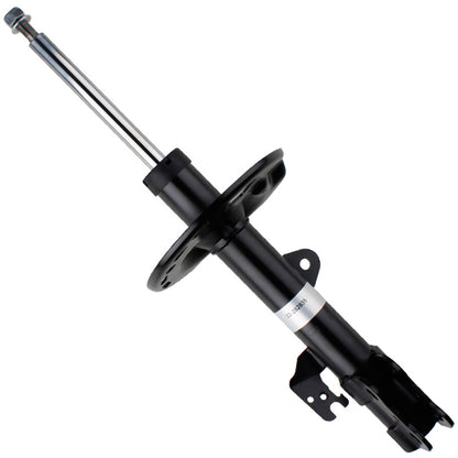 Bilstein B4 OE Replacement Front Left Twintube Strut Assembly for 2014-2016 Toyota Highlander