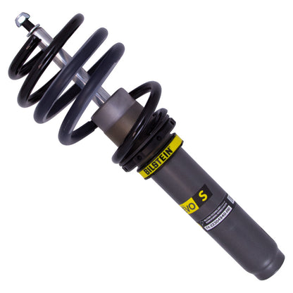 Bilstein EVO Series Coilovers for BMW 3 Series and M340i xDrive - Part 47-304932