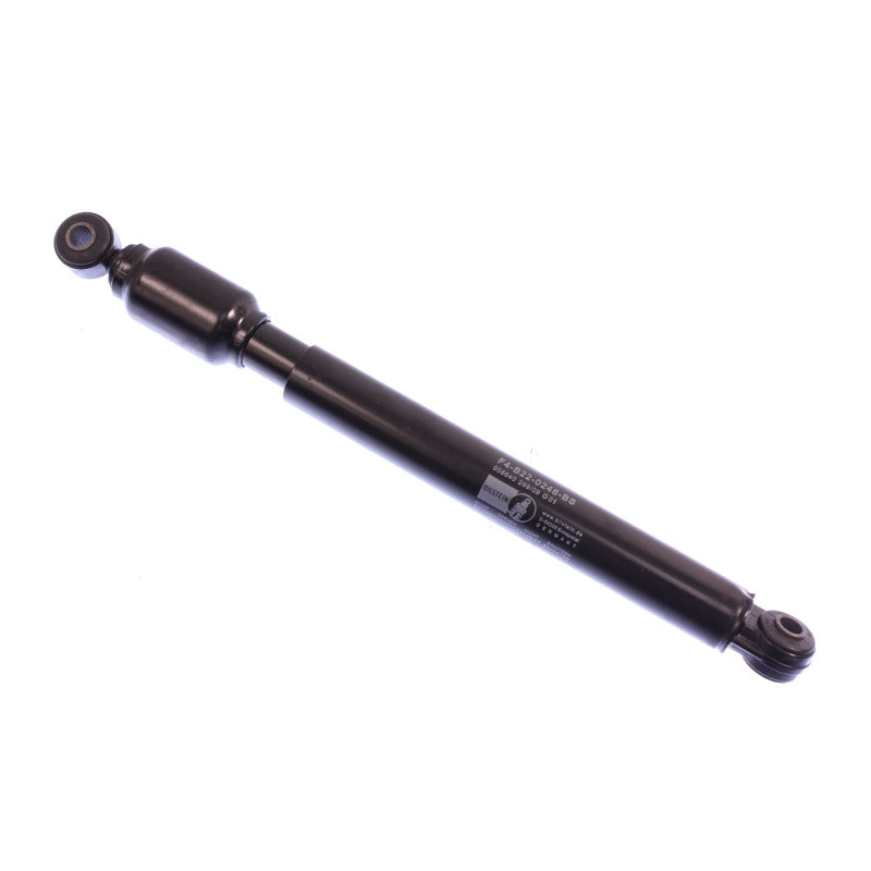 Bilstein B2 1975 Mercedes-Benz 230 Front 22mm Monotube Steering Damper – OE Replacement