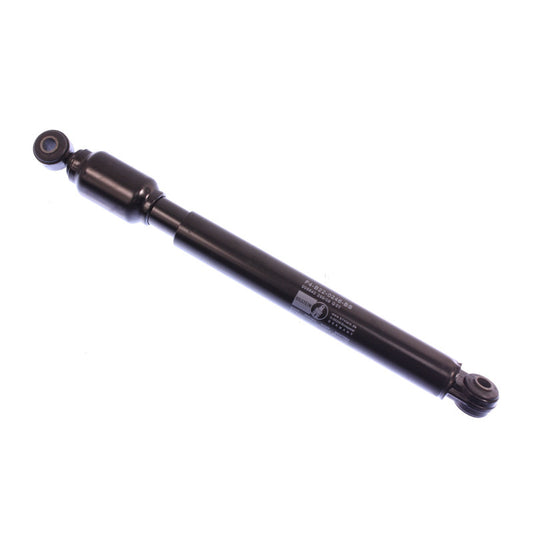 Bilstein B2 1975 Mercedes-Benz 230 Front 22mm Monotube Steering Damper – OE Replacement
