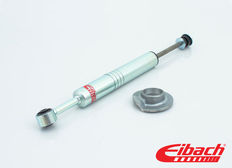 Eibach Pro-Truck Sports Shock for 2016-2017 Toyota Tacoma - Front Suspension Upgrade