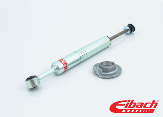 Eibach Pro-Truck Sports Shock for 2016-2017 Toyota Tacoma - Front Suspension Upgrade