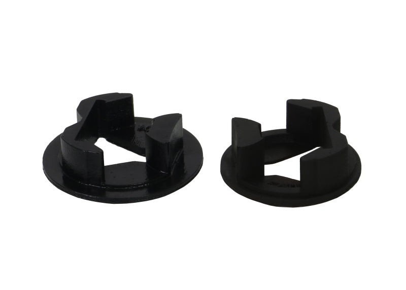 Whiteline KDT915 Engine Rear Bushing Insert for Mazda 3 (2004-2009)