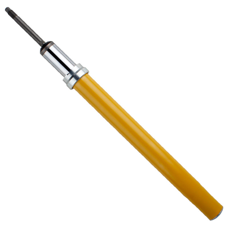Bilstein B6 Performance Strut Cartridge for Volkswagen 411 and 412 (1971-1974) - Front